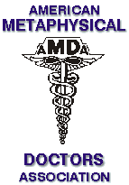 AMDA Logo